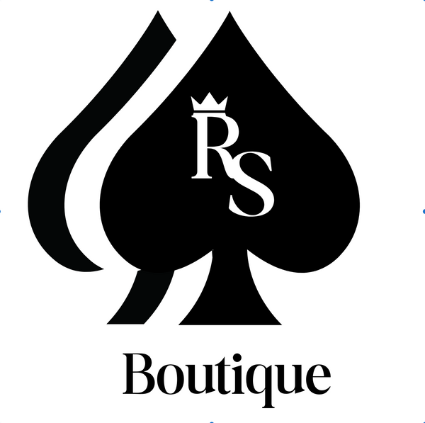 Royalspadeboutique